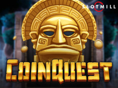 Best casino slots to play27